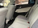 Mercedes E 220 4MATIC-10