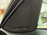 Mercedes E 220 4MATIC-14