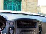 Mitsubishi Pajero-6
