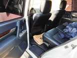 Mitsubishi Pajero-5