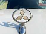 Mitsubishi Pajero-9