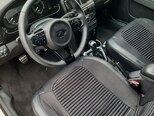 LADA (VAZ) Priora-11