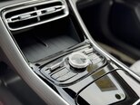 Geely Galaxy A7-24