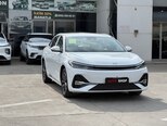Geely Galaxy A7-17