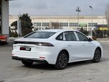 Geely Galaxy A7-3