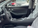 Geely Galaxy A7-23