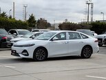 Geely Galaxy A7-13