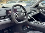 Geely Galaxy A7-22