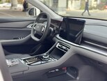 Geely Galaxy A7-21