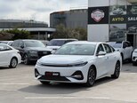 Geely Galaxy A7-15