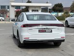 Geely Galaxy A7-7