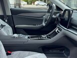Geely Galaxy A7-20