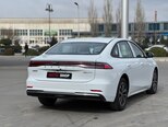 Geely Galaxy A7-5