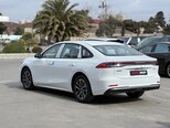 Geely Galaxy A7-9