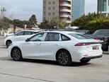 Geely Galaxy A7-10