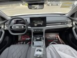 Geely Galaxy A7-19