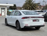 Geely Galaxy A7-8
