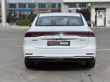 Geely Galaxy A7-6