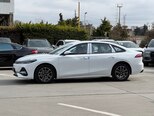 Geely Galaxy A7-12
