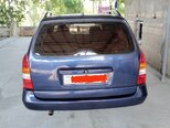 Opel Astra-2