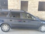 Opel Astra-3