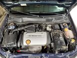 Opel Astra-7