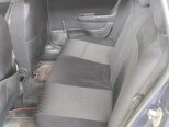 Opel Astra-6