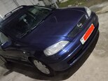 Opel Astra-9