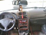 Opel Astra-5