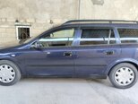 Opel Astra-4