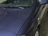 Opel Astra-10