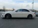 Mercedes E 300 4MATIC-7