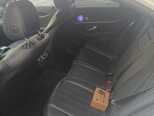 Mercedes E 300 4MATIC-9