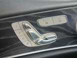 Mercedes E 300 4MATIC-10