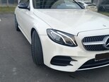 Mercedes E 300 4MATIC-12