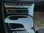 Mercedes E 300 e-17