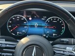 Mercedes E 300 e-10