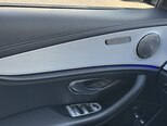 Mercedes E 300 e-14
