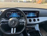 Mercedes E 300 e-12