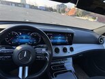 Mercedes E 300 e-13