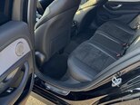 Mercedes E 300 e-16