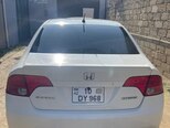 Honda Civic-2