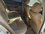Honda Civic-5