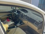 Honda Civic-4