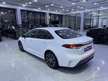Toyota Corolla Levin-7