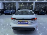 Toyota Corolla Levin-6