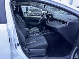 Toyota Corolla Levin-8