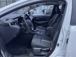 Toyota Corolla Levin-13