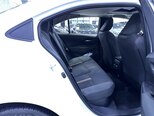 Toyota Corolla Levin-10