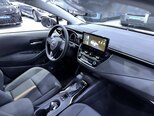 Toyota Corolla Levin-11